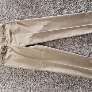 Perry Ellis pants